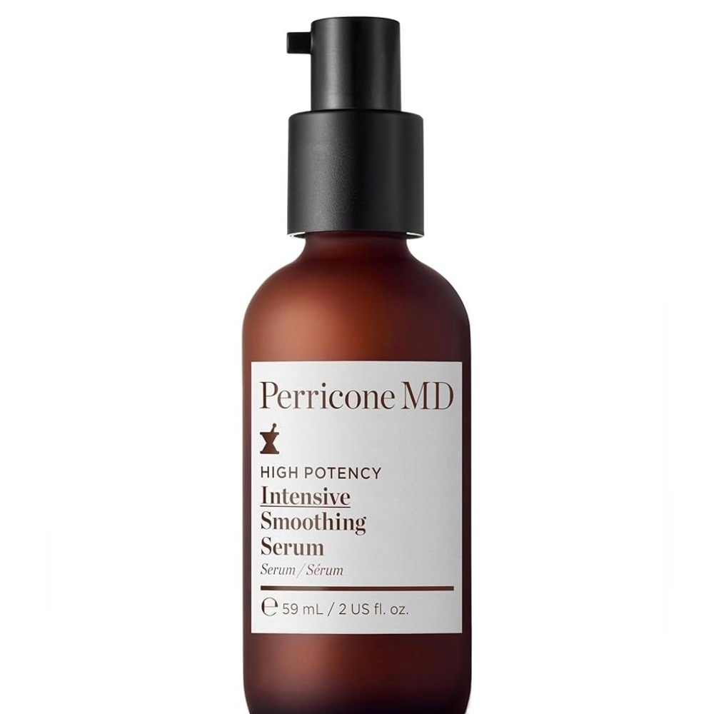Perricone MD High Potency Intensive Serum 59 ml - Picture 2 of 7